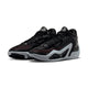 NIKE - JORDAN TATUM 1 PF Men - Rev Online