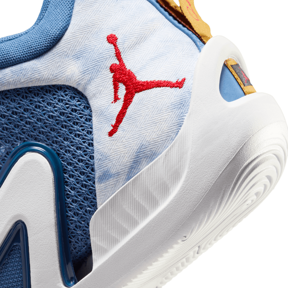 NIKE - JORDAN TATUM 1 PF Men - Rev Online
