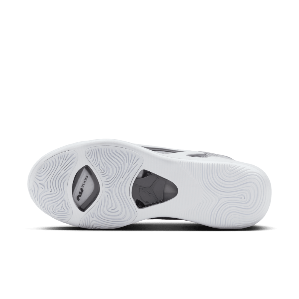 NIKE - JORDAN TATUM 1 PF Men - Rev Online