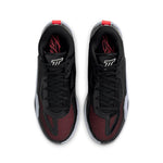 NIKE - JORDAN TATUM 1 PF Men - Rev Online