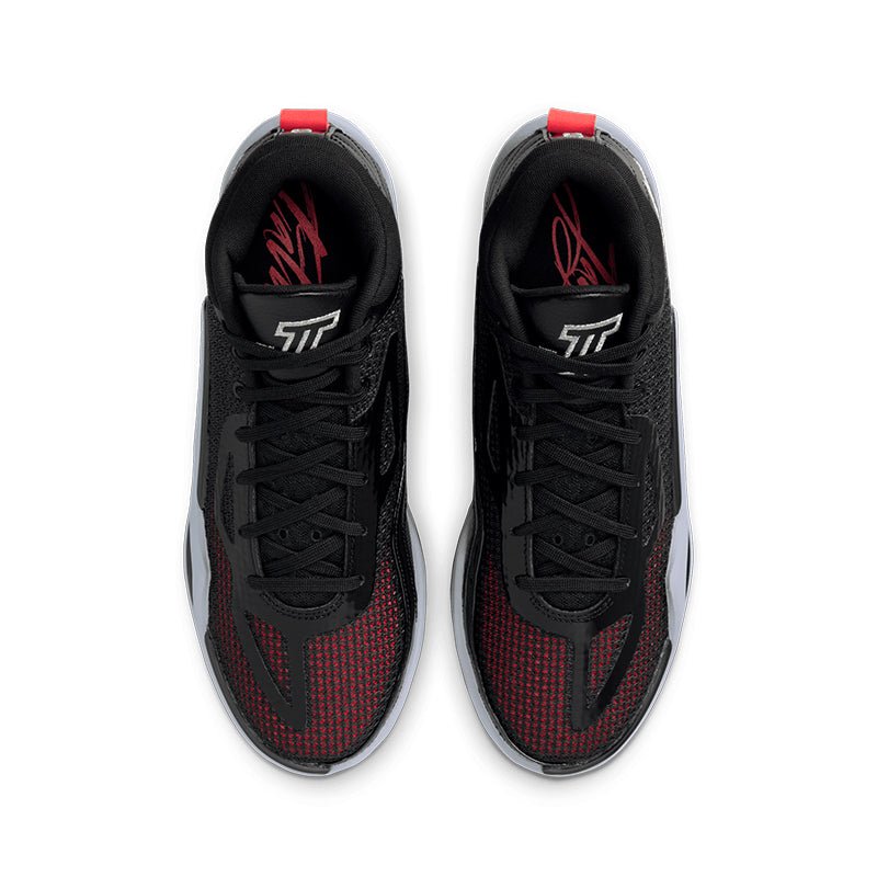 NIKE - JORDAN TATUM 1 PF Men - Rev Online