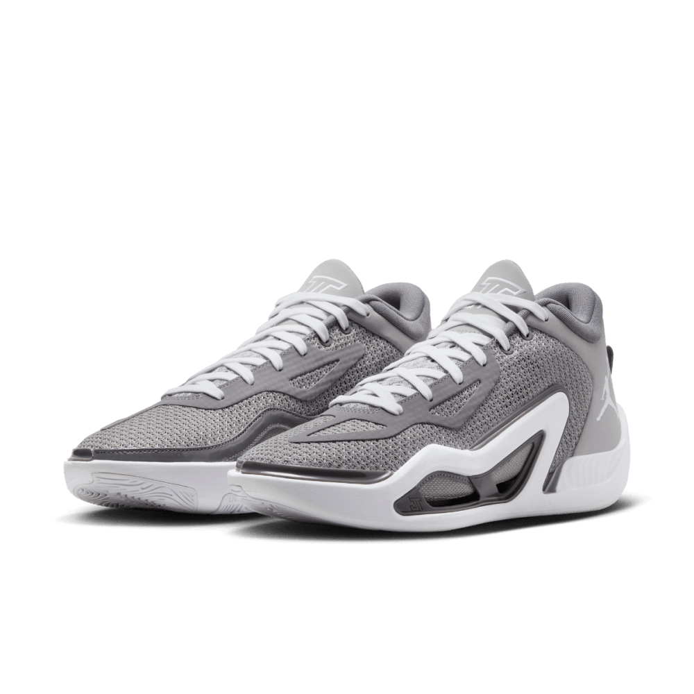 NIKE - JORDAN TATUM 1 PF Men - Rev Online