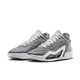 NIKE - JORDAN TATUM 1 PF Men - Rev Online