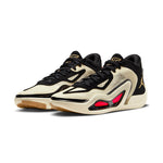 NIKE - JORDAN TATUM 1 PF Men - Rev Online
