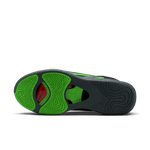 NIKE - JORDAN TATUM 1 PF Men - Rev Online