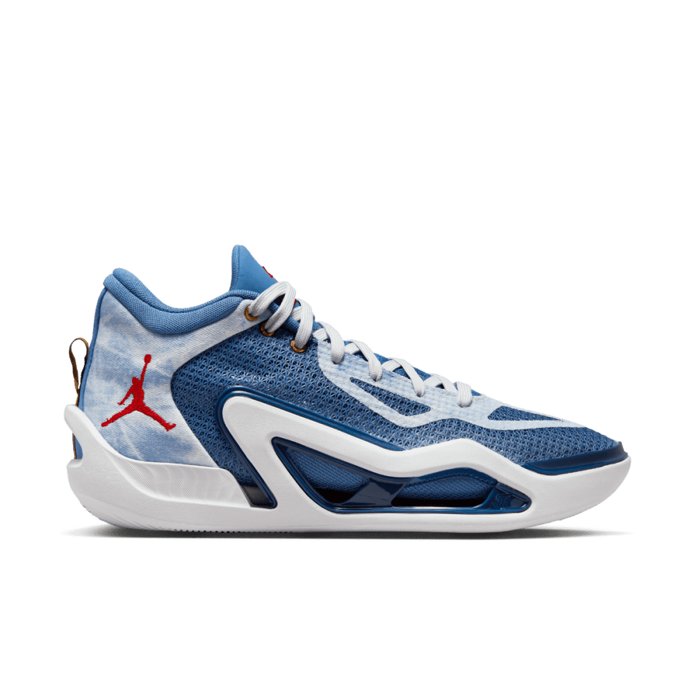 NIKE - JORDAN TATUM 1 PF Men - Rev Online
