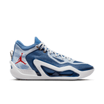 NIKE - JORDAN TATUM 1 PF Men - Rev Online