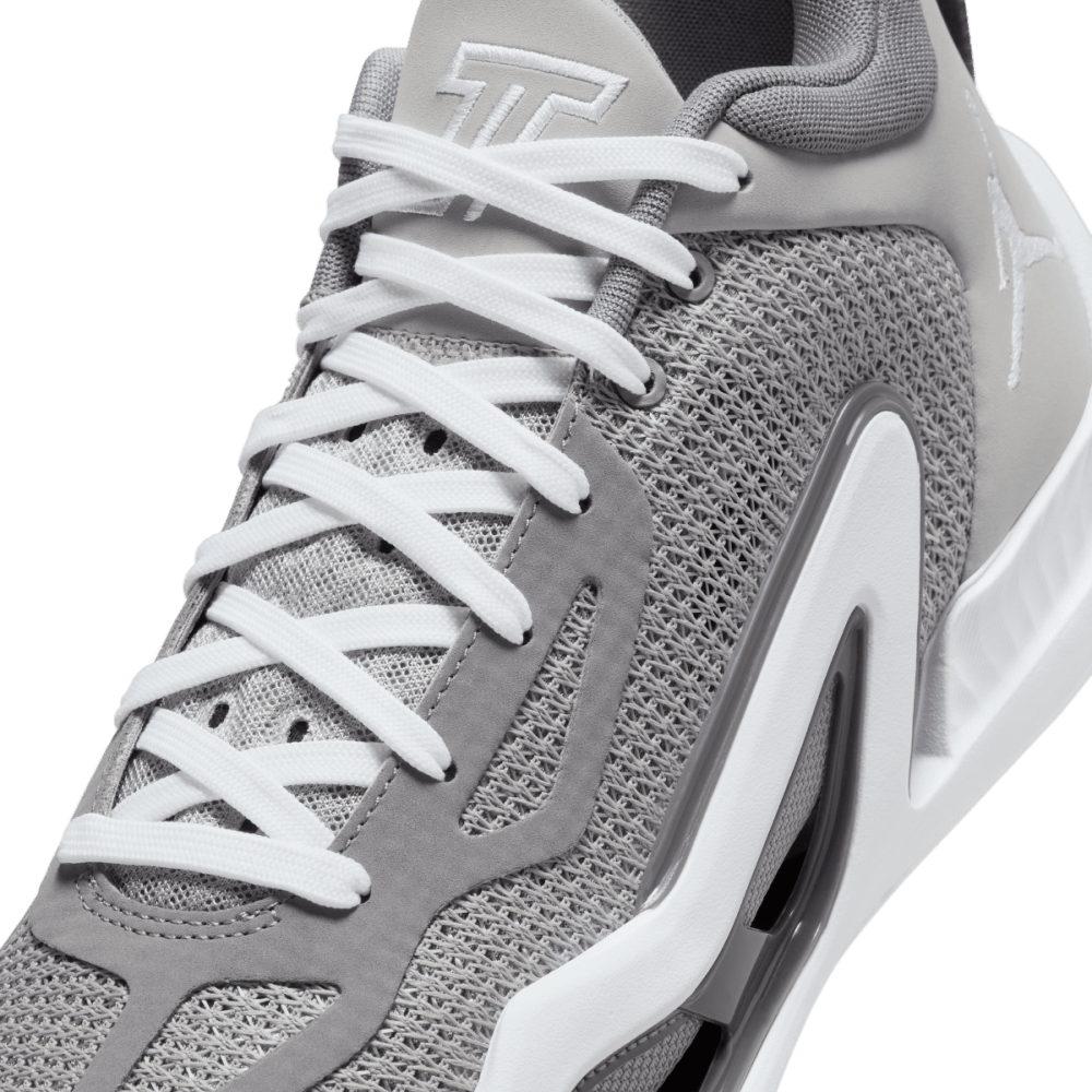 NIKE - JORDAN TATUM 1 PF Men - Rev Online