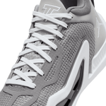NIKE - JORDAN TATUM 1 PF Men - Rev Online