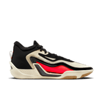 NIKE - JORDAN TATUM 1 PF Men - Rev Online