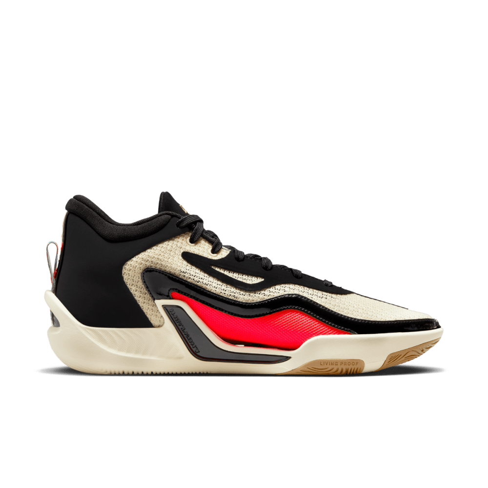 NIKE - JORDAN TATUM 1 PF Men - Rev Online