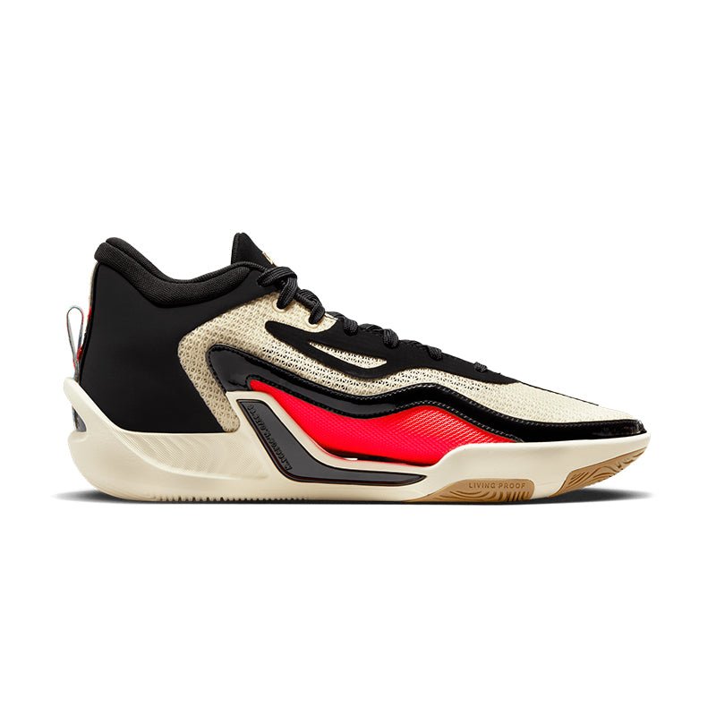 NIKE - JORDAN TATUM 1 PF Men - Rev Online