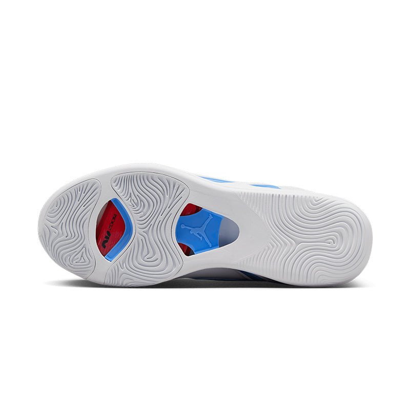 NIKE - JORDAN TATUM 1 PF Men - Rev Online