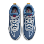 NIKE - JORDAN TATUM 1 PF Men - Rev Online