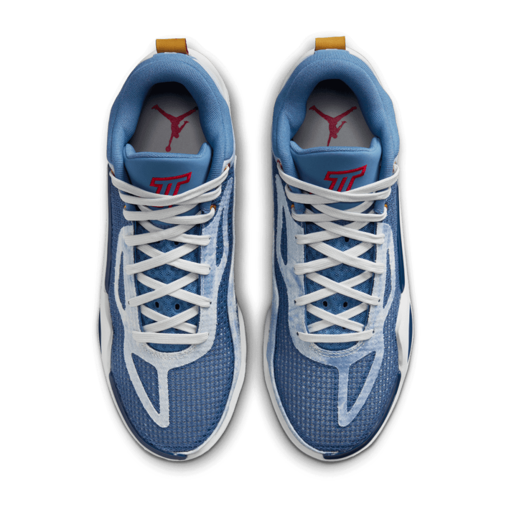 NIKE - JORDAN TATUM 1 PF Men - Rev Online
