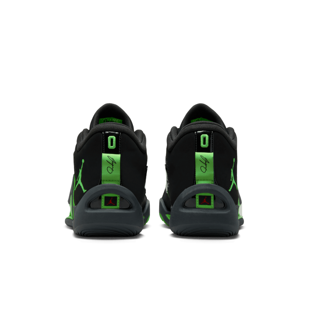 NIKE - JORDAN TATUM 1 PF Men - Rev Online