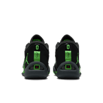 NIKE - JORDAN TATUM 1 PF Men - Rev Online