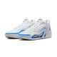 NIKE - JORDAN TATUM 1 PF Men - Rev Online