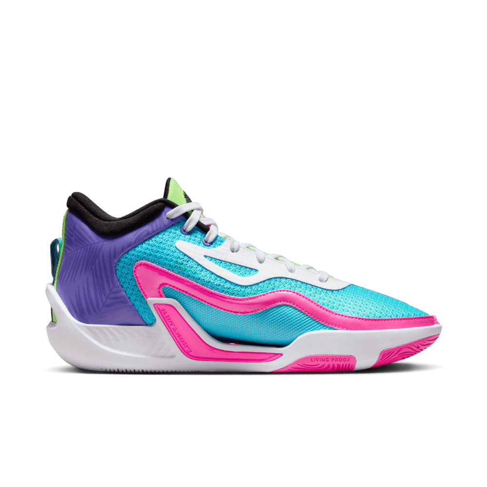 NIKE - JORDAN TATUM 1 PF Men - Rev Online