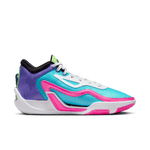 NIKE - JORDAN TATUM 1 PF Men - Rev Online