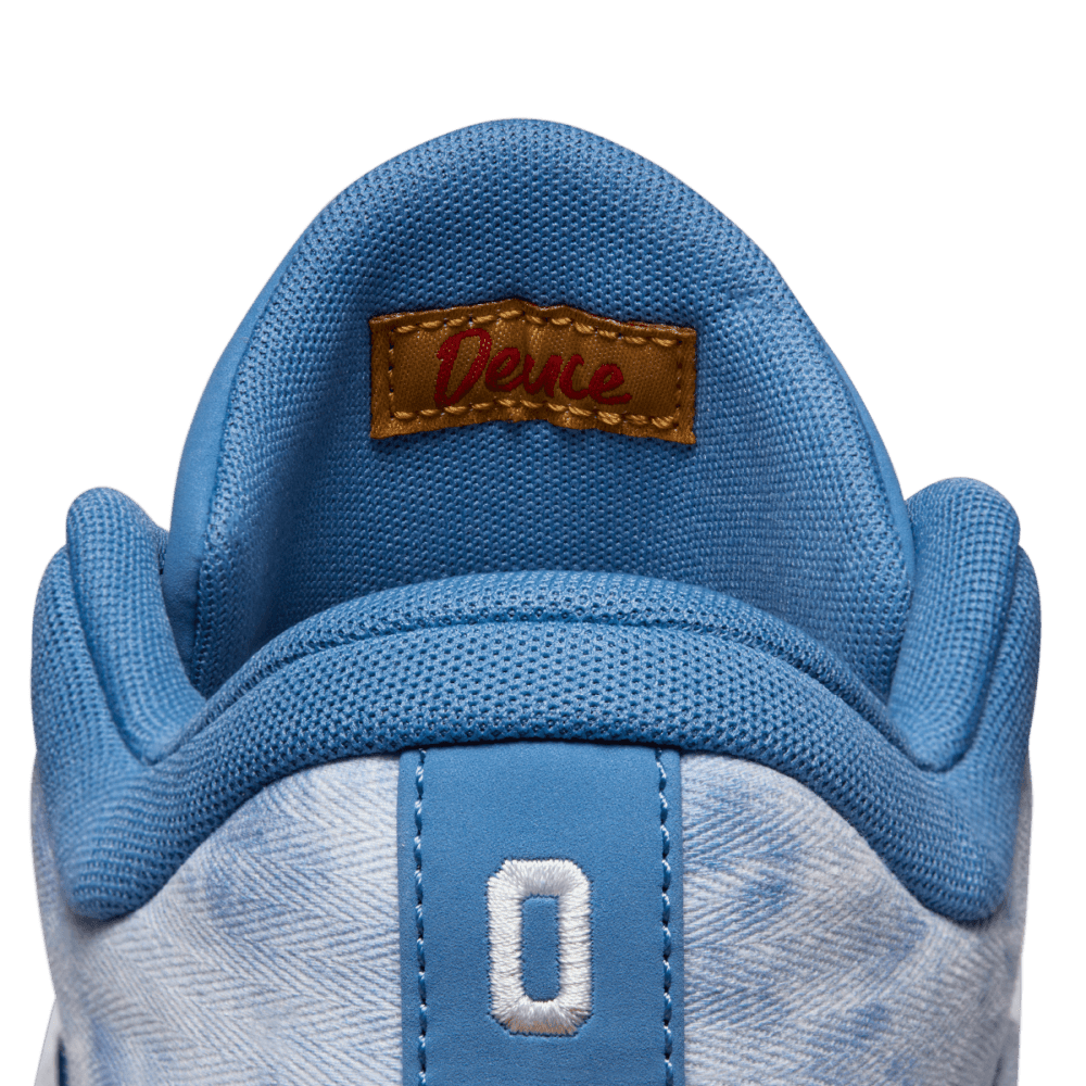 NIKE - JORDAN TATUM 1 PF Men - Rev Online