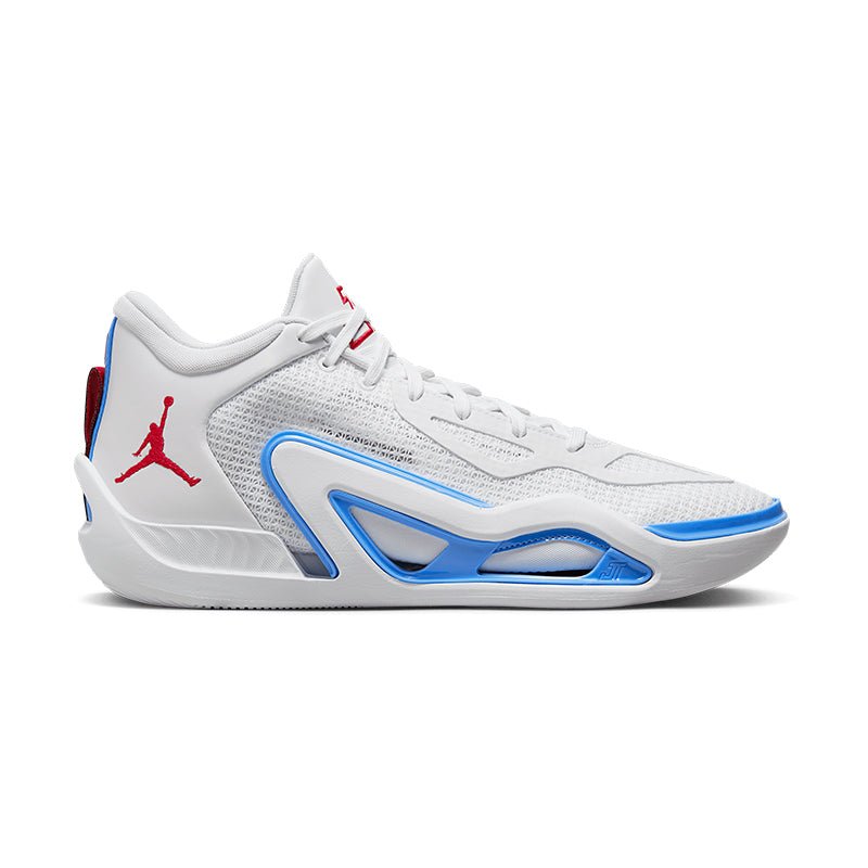 NIKE - JORDAN TATUM 1 PF Men - Rev Online