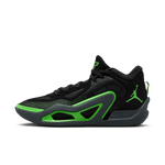 NIKE - JORDAN TATUM 1 PF Men - Rev Online