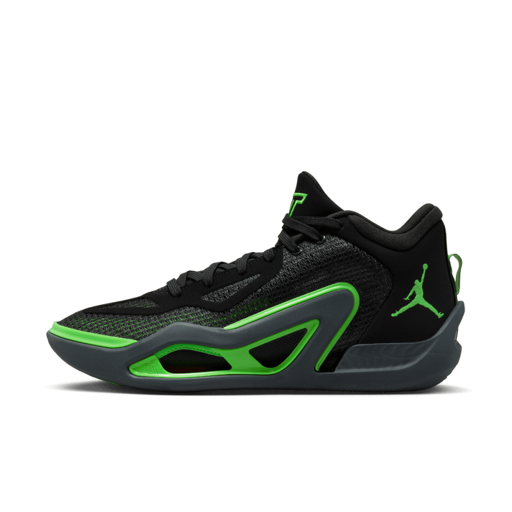 NIKE - JORDAN TATUM 1 PF Men - Rev Online