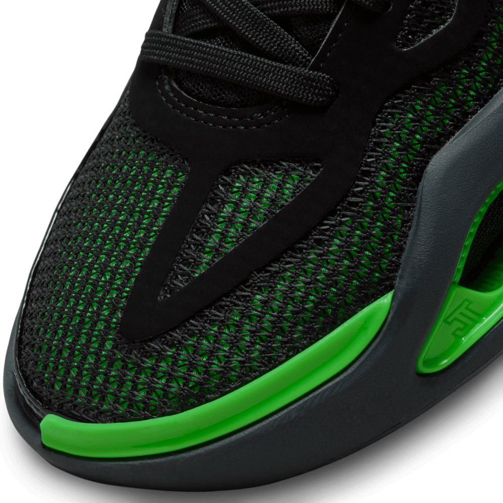 NIKE - JORDAN TATUM 1 PF Men - Rev Online