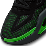 NIKE - JORDAN TATUM 1 PF Men - Rev Online