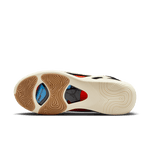 NIKE - JORDAN TATUM 1 PF Men - Rev Online