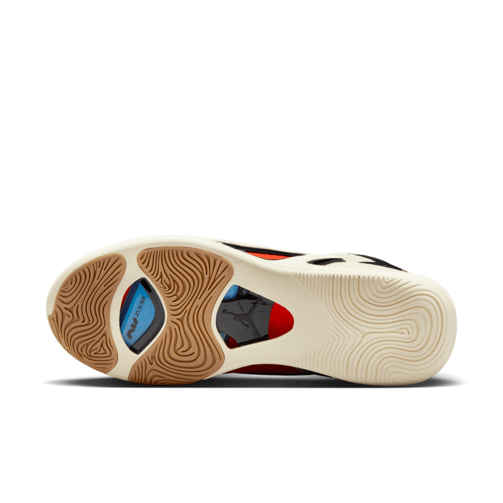 NIKE - JORDAN TATUM 1 PF Men - Rev Online