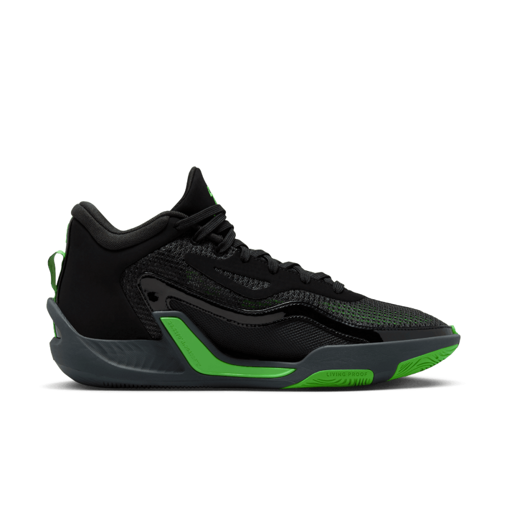 NIKE - JORDAN TATUM 1 PF Men - Rev Online