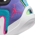 NIKE - JORDAN TATUM 1 PF Men - Rev Online