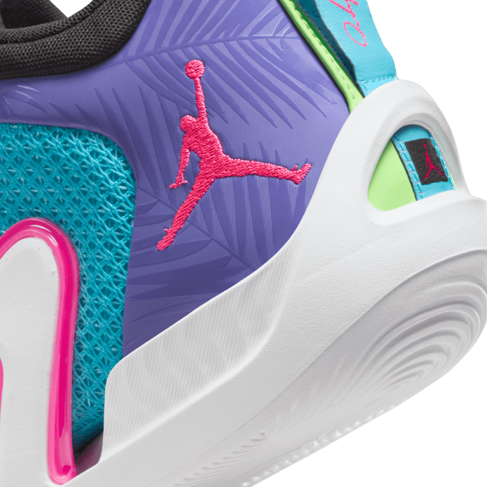 NIKE - JORDAN TATUM 1 PF Men - Rev Online