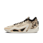 NIKE - JORDAN TATUM 1 PF Men - Rev Online