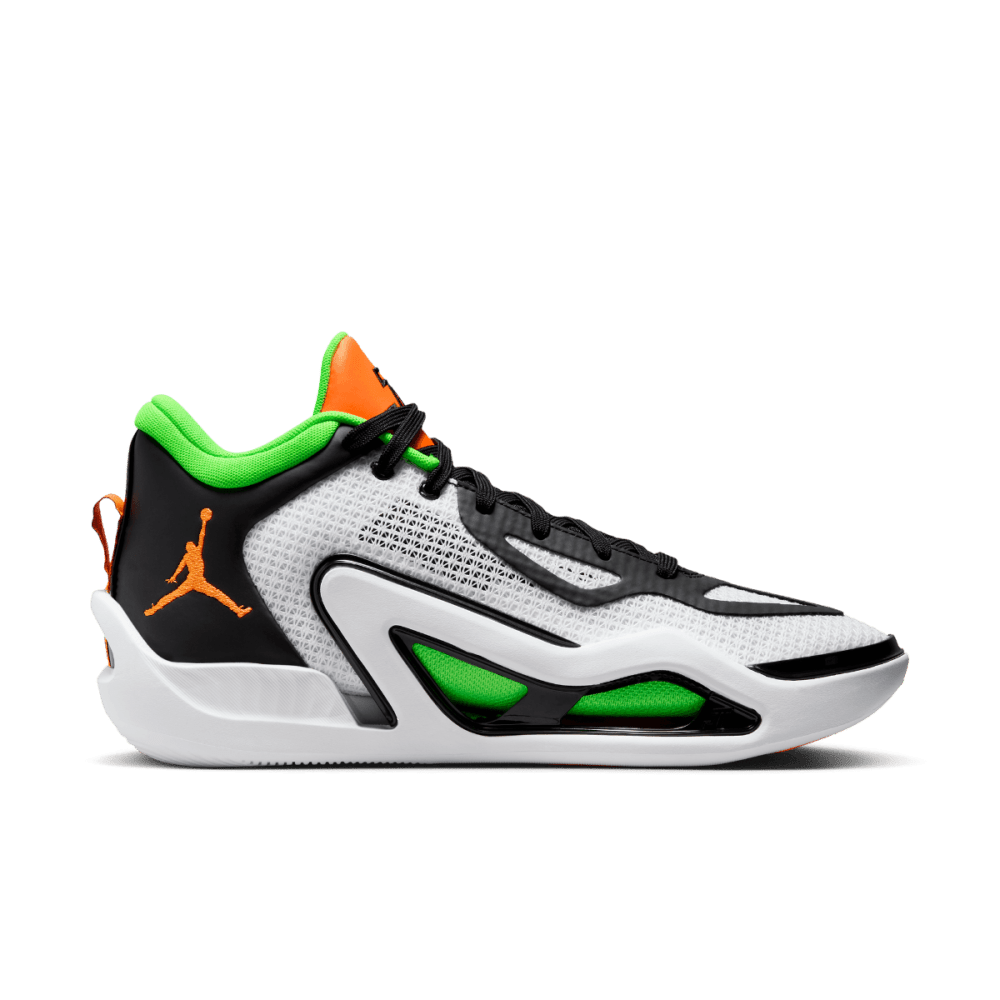 NIKE - JORDAN TATUM 1 PF Men - Rev Online