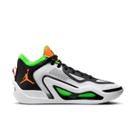 NIKE - JORDAN TATUM 1 PF Men - Rev Online