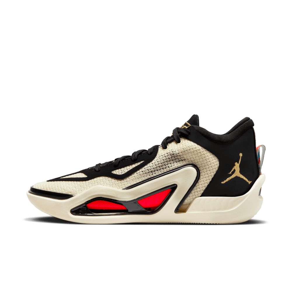 NIKE - JORDAN TATUM 1 PF Men - Rev Online