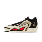 NIKE - JORDAN TATUM 1 PF Men - Rev Online