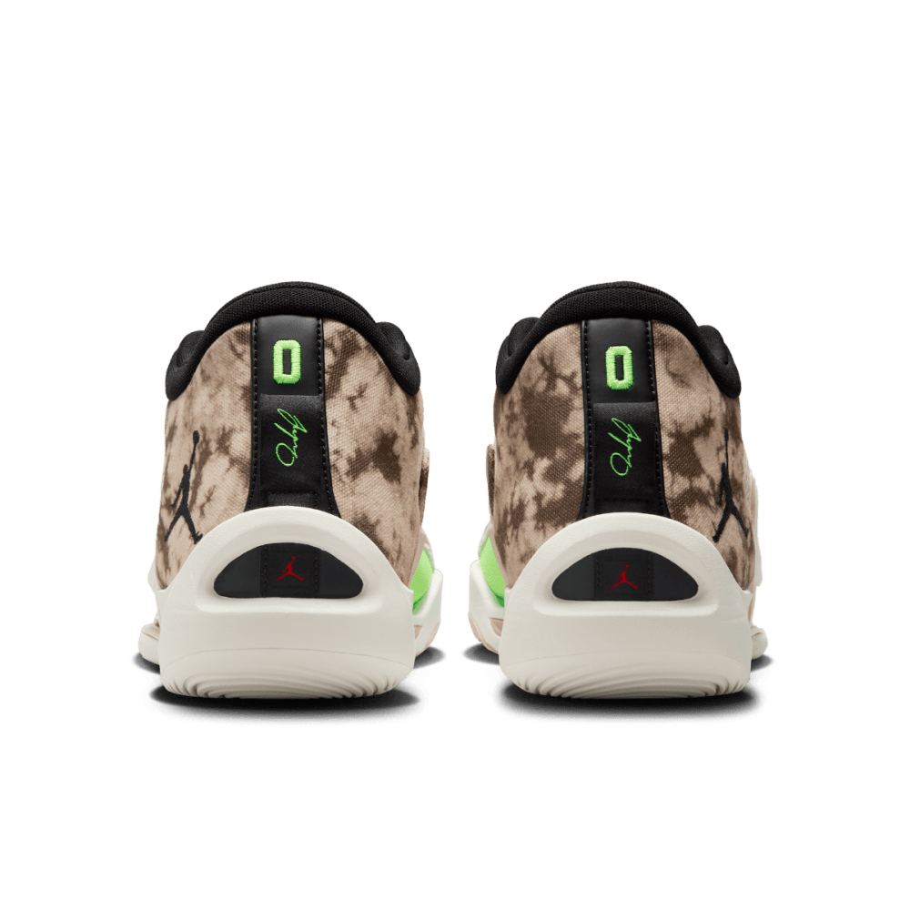 NIKE - JORDAN TATUM 1 PF Men - Rev Online