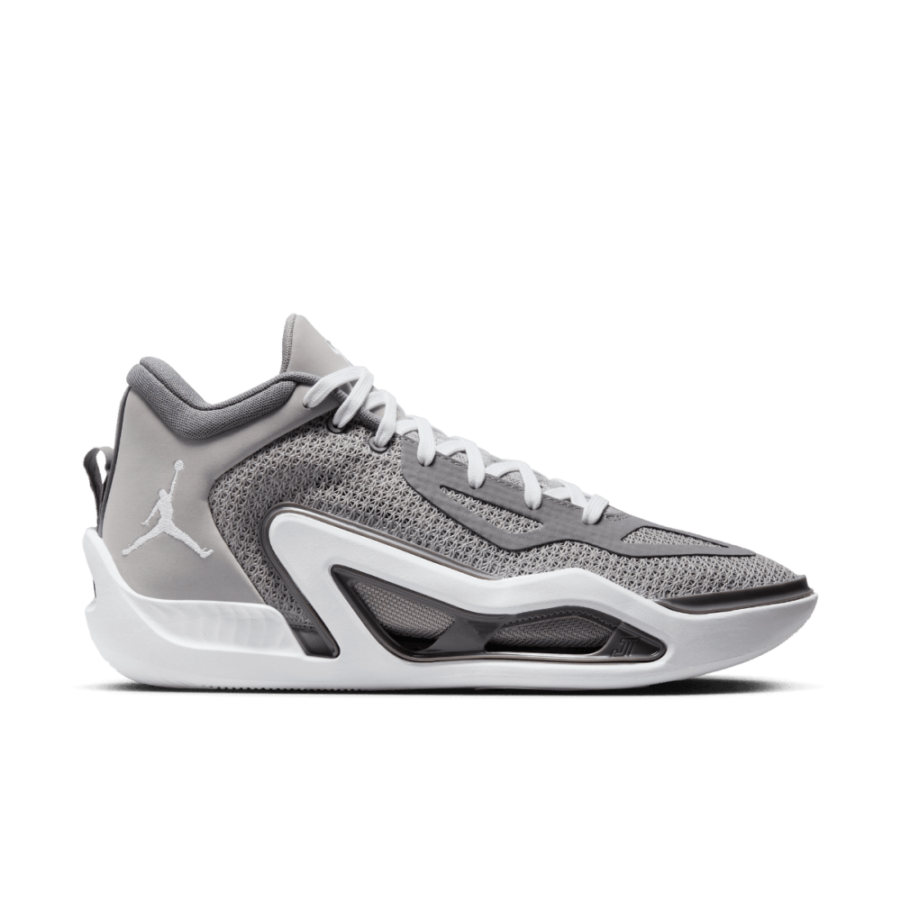 NIKE - JORDAN TATUM 1 PF Men - Rev Online