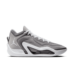NIKE - JORDAN TATUM 1 PF Men - Rev Online