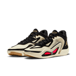 NIKE - JORDAN TATUM 1 PF Men - Rev Online
