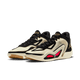 NIKE - JORDAN TATUM 1 PF Men - Rev Online