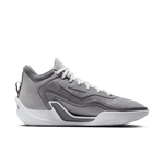 NIKE - JORDAN TATUM 1 PF Men - Rev Online