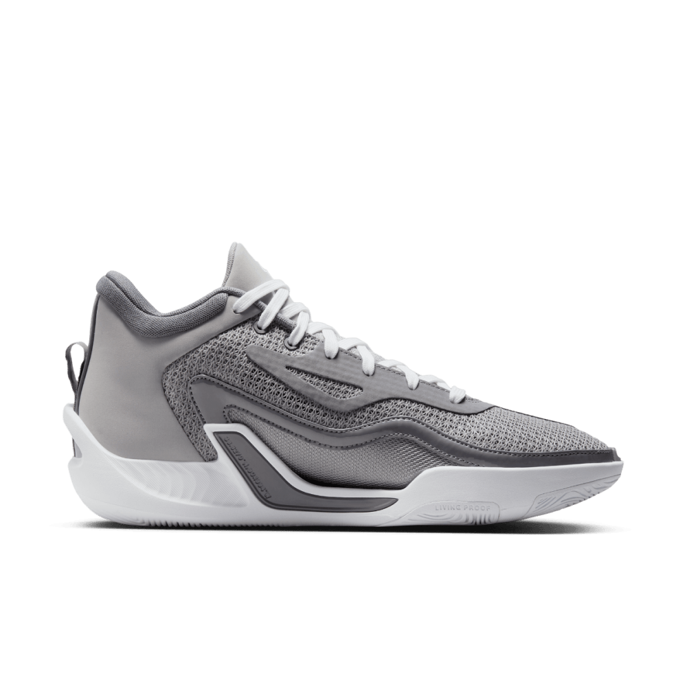NIKE - JORDAN TATUM 1 PF Men - Rev Online