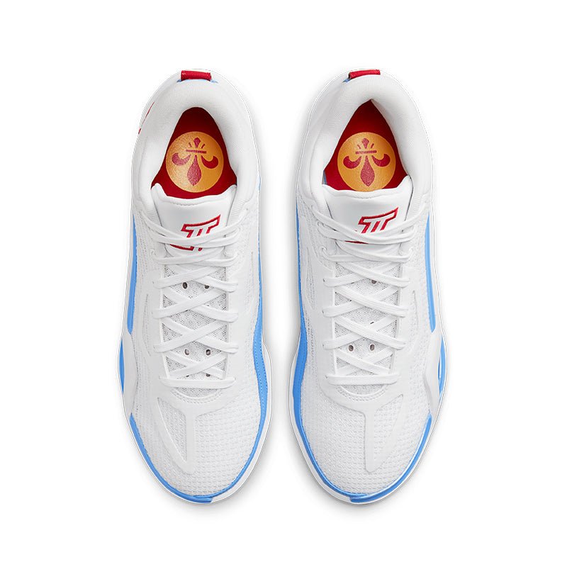 NIKE - JORDAN TATUM 1 PF Men - Rev Online