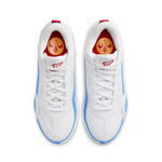 NIKE - JORDAN TATUM 1 PF Men - Rev Online