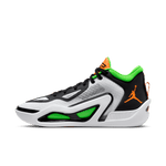 NIKE - JORDAN TATUM 1 PF Men - Rev Online